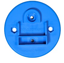 Wall Bracket (A)